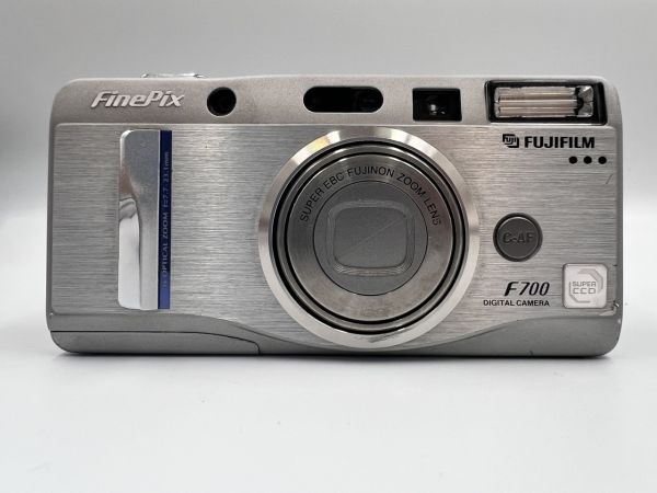 Yahoo!オークション -「finepix f700」(デジタルカメラ) (カメラ Yahoo!オークション -「finepix f700」(デジタルカメラ) (カメラ