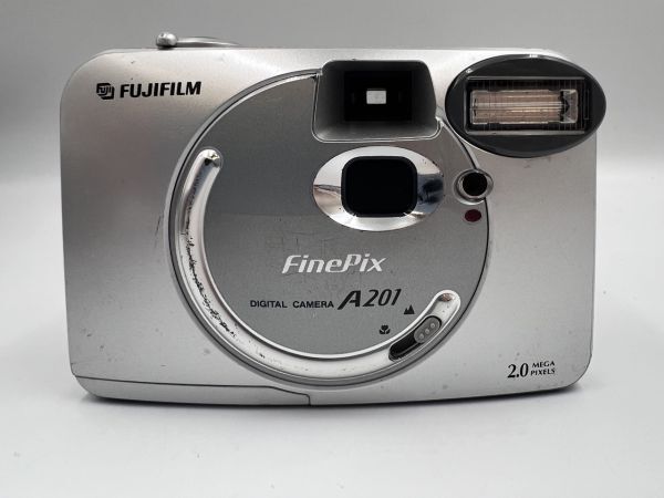 Yahoo!オークション -「finepix a201」(富士フイルム Yahoo!オークション -「finepix a201」(富士フイルム