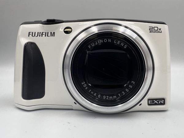 Yahoo!オークション -「finepix f1000exr」の落札相場・落札価格 Yahoo!オークション -「finepix f1000exr」の落札相場・落札価格