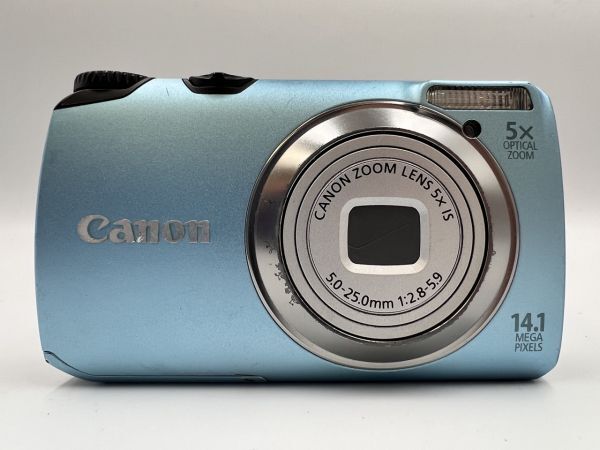 Yahoo!オークション -「powershot a3200 is」の落札相場・落札価格 Yahoo!オークション -「powershot a3200 is」の落札相場・落札価格