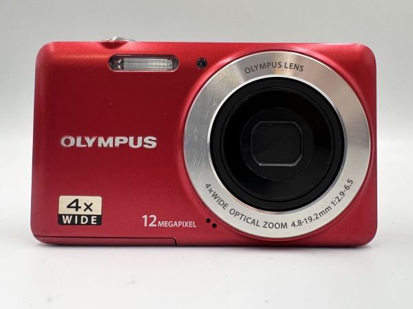 Yahoo!オークション -「vg-110」(家電、AV、カメラ) の落札相場 Yahoo!オークション -「vg-110」(家電、AV、カメラ) の落札相場