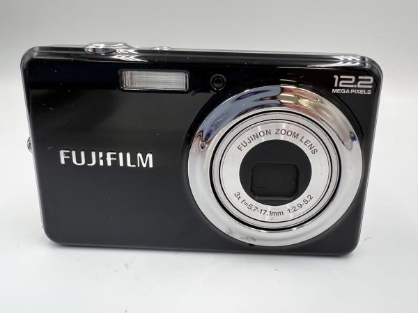 Yahoo!オークション -「finepix j30」の落札相場・落札価格 Yahoo!オークション -「finepix j30」の落札相場・落札価格