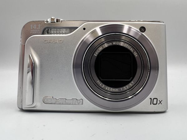 Yahoo!オークション -「casio exilim ex-h15」の落札相場・落札価格 Yahoo!オークション -「casio exilim ex-h15」の落札相場・落札価格