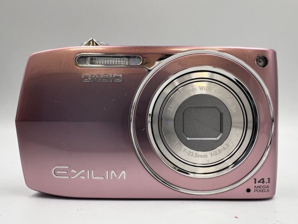 Yahoo!オークション -「ex-z2000」の落札相場・落札価格 Yahoo!オークション -「ex-z2000」の落札相場・落札価格