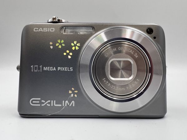 Yahoo!オークション -「casio exilim ex-z1080」の落札相場 Yahoo!オークション -「casio exilim ex-z1080」の落札相場