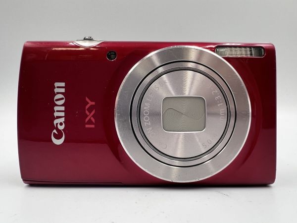 Yahoo!オークション -「canon デジタルカメラ ixy 180」の落札 Yahoo!オークション -「canon デジタルカメラ ixy 180」の落札