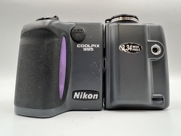 Yahoo!オークション -「ニコン coolpix 995」の落札相場・落札価格 Yahoo!オークション -「ニコン coolpix 995」の落札相場・落札価格