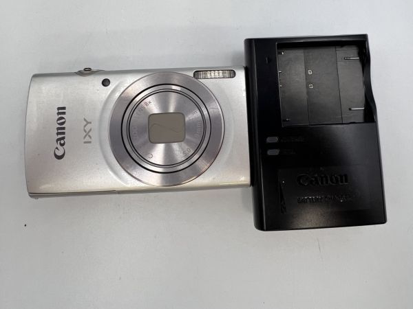 Yahoo!オークション -「canon デジタルカメラ ixy 180」の落札 Yahoo!オークション -「canon デジタルカメラ ixy 180」の落札