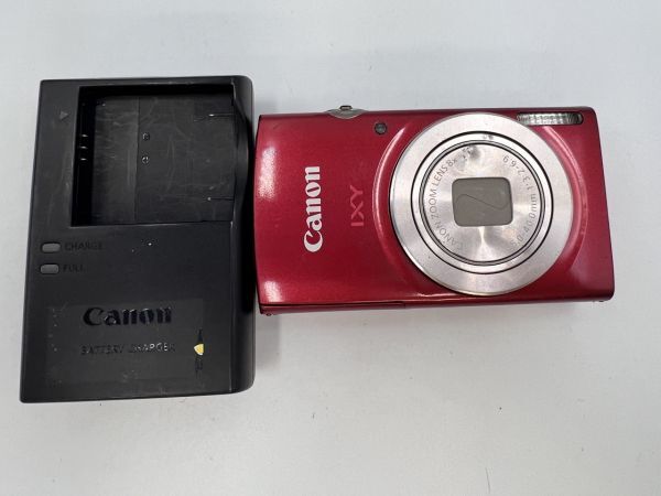 Yahoo!オークション -「canon デジタルカメラ ixy 180」の落札 Yahoo!オークション -「canon デジタルカメラ ixy 180」の落札