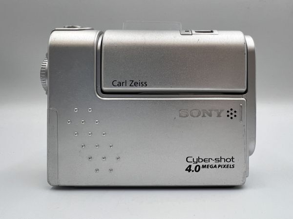 Yahoo!オークション -「dsc-f77」の落札相場・落札価格 Yahoo!オークション -「dsc-f77」の落札相場・落札価格