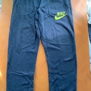NIKE スエット スウェットパンツ