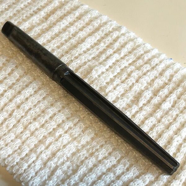 NACHI テーパーリーマ 17.4㎜
