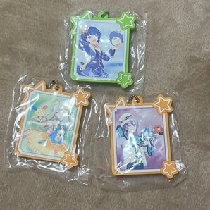 プロセカ サンリオ ガチャ まとめ売り