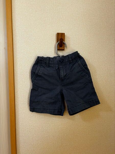 baby GAP 半ズボン 90cm ハーフパンツ ショートパンツ