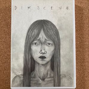 the GazettE ガゼット DVD