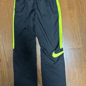 NIKE スポーツパンツ メンズ