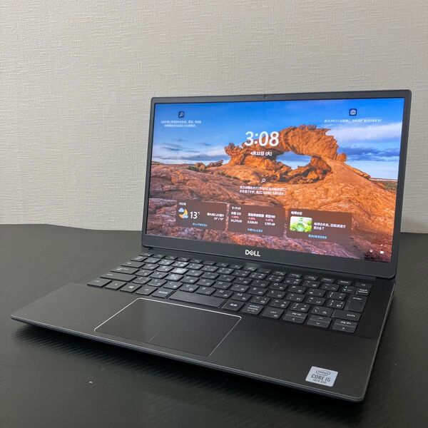2020モデル Vostro 第10世代i5 8GB/256GB office