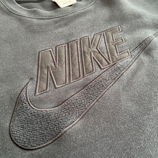 NIKE トレーナー DQ4584 Lサイズ スウェット