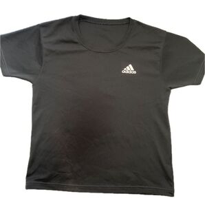 tシャツ160