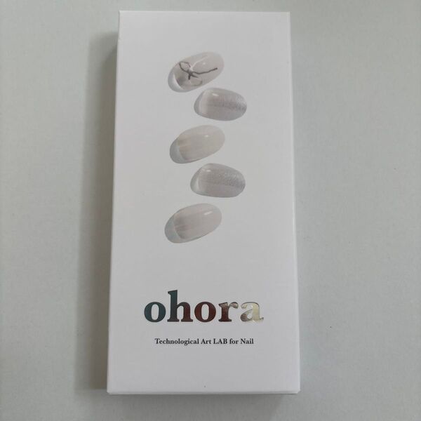ohora N Rizz:ND-452