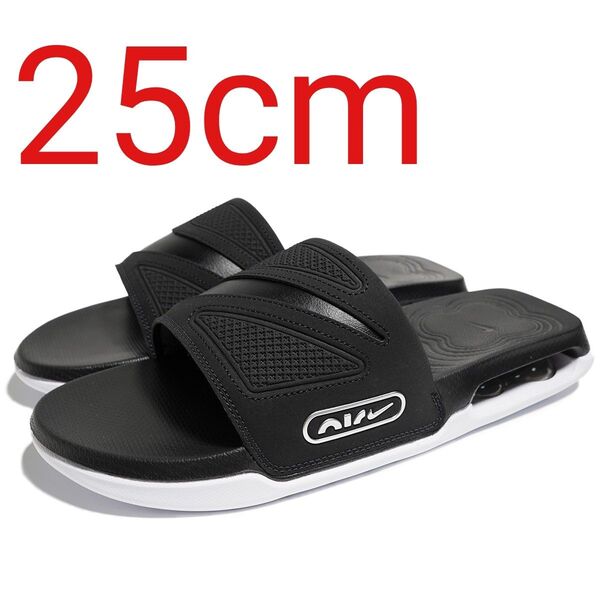 NIKE ナイキ エア マックス CIRRO スライド 新品未使用