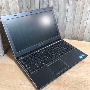 ジャンクノートパソコン DELL VOSTRO V131
