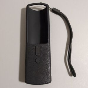 Amazon リモコン スティック カバー 落下防止 保護ケース 4Kリモコン用