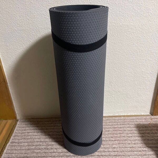 TOPLUS ヨガマット