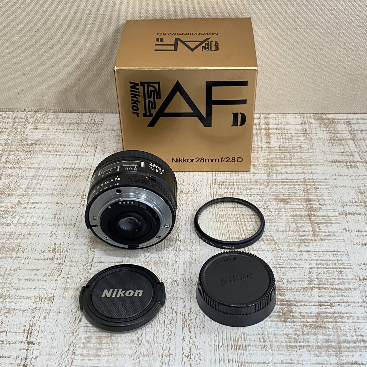 2025年最新】Yahoo!オークション -nikkor 28mm 1 2の中古品 2025年最新】Yahoo!オークション -nikkor 28mm 1 2の中古品