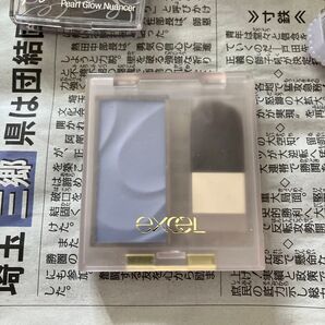 エクセル シームレストーンフラッシュsb01