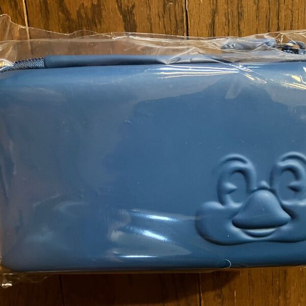 【新品未開封】ヤクルトスワローズ ガジェットケース