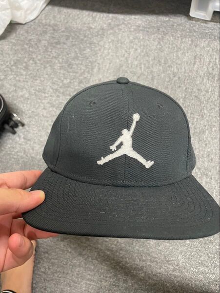キャップ 帽子 ブラック ニューエラ NIKE ナイキ ミズノ ERA 59FIFTY フラットキャップ