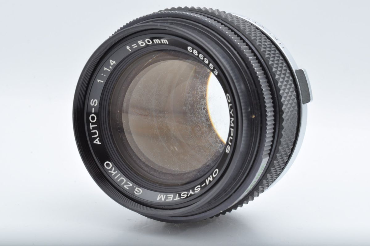 2025年最新】Yahoo!オークション -om zuiko 50mm f1.4の中古品 2025年最新】Yahoo!オークション -om zuiko 50mm f1.4の中古品