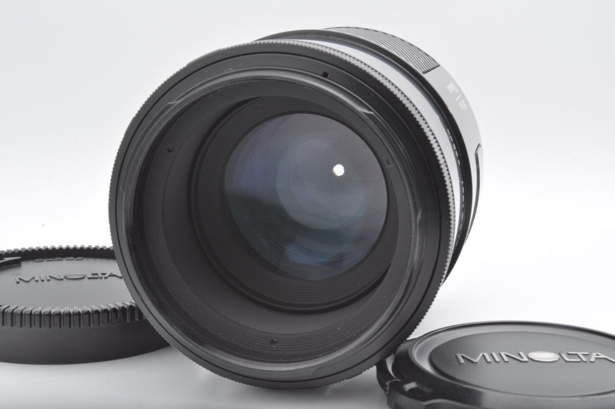 2025年最新】Yahoo!オークション -ミノルタ 100mm f2.8 macroの 2025年最新】Yahoo!オークション -ミノルタ 100mm f2.8 macroの
