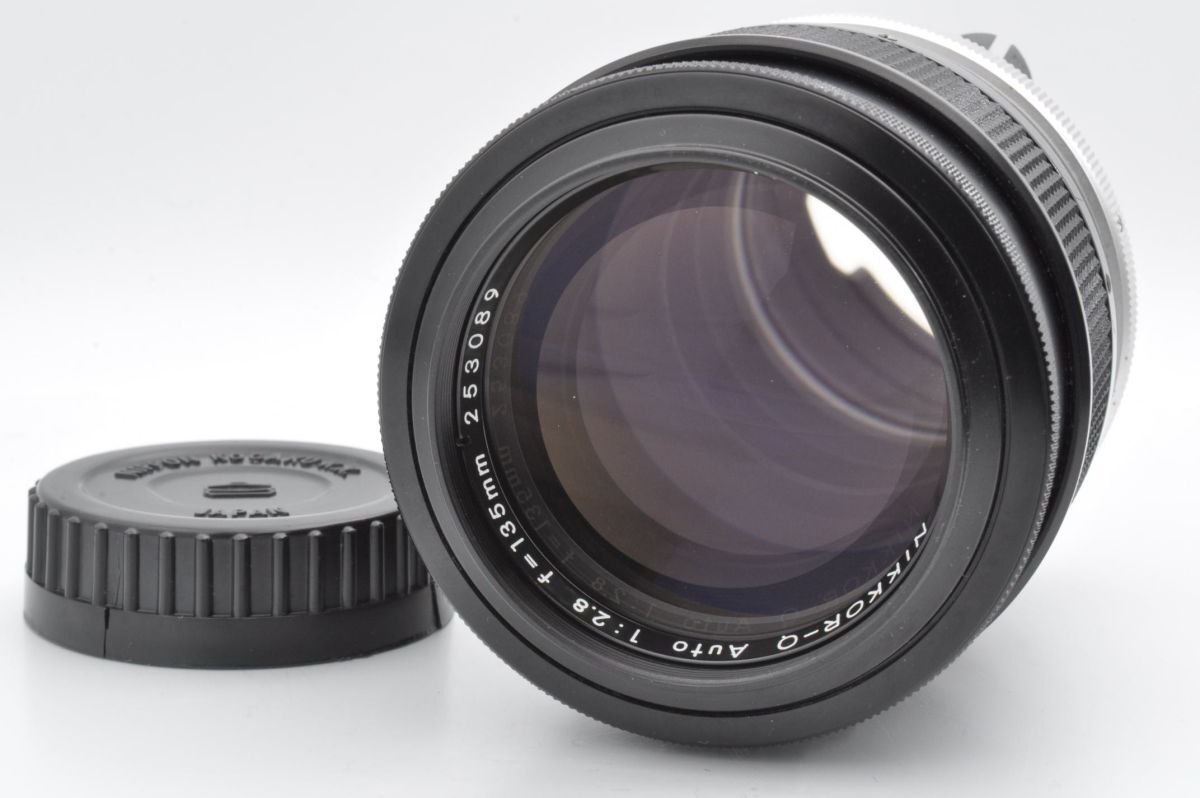 2025年最新】Yahoo!オークション -nikkor 135mm f2.8の中古品 2025年最新】Yahoo!オークション -nikkor 135mm f2.8の中古品