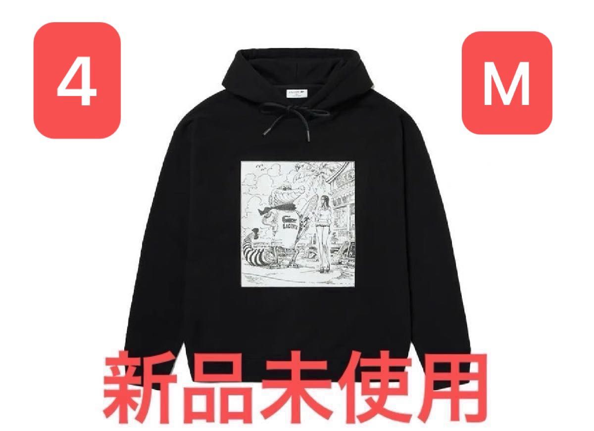 ラコステワンピース ラコステワンピースコラボの新品・未使用品 ラコステワンピース ラコステワンピースコラボの新品・未使用品