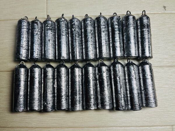 #ホゴナマリ25号20個入#新品