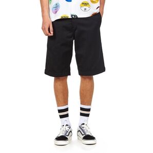 CARHARTT / カーハート / パンツ MASTER SHORT 30