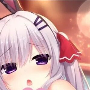 ハミダシクリエイティブRe:Re:call ソフマップ特典 描き下ろしB2Wスエードタペストリー