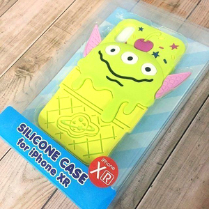 ヤフオク Iphone ケース リトルグリーンメンの中古品 新品 未使用品一覧 ヤフオク Iphone ケース リトルグリーンメンの中古品 新品 未使用品一覧