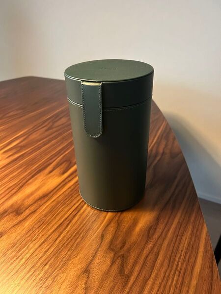 【新品 未使用】 MoGo 3 Pro 専用ケース 収納ケース ポータブルケース