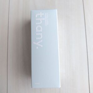 ☆thany. TNフレグランスバルファンFL01 50ml☆