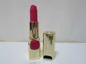 ロレアル　リップスティック　ルージュ　口紅　P511 TOUCH OF AMARANTH L'OREAL LIPSTICK ROUGE 送料無料