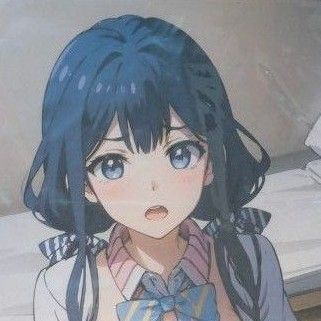 政宗くんのリベンジ 安達垣愛姫 ラバーマット プレイマット マウスパッド