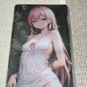 巡音ルカ ボーカロイド プレイマット マウスパッド ラバーマット