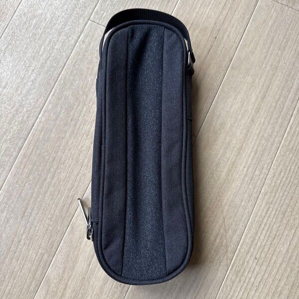 多機能ガジェットポーチ Power Packer