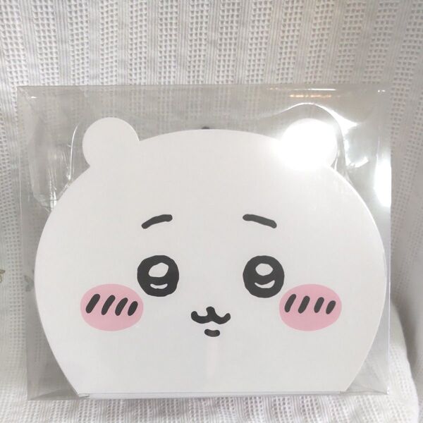 ちいかわ トランクケース 新品未使用品 アミューズメント商品 おもちゃ入れ 非売品 キャラクターグッズ バッグ 入れ物 収納