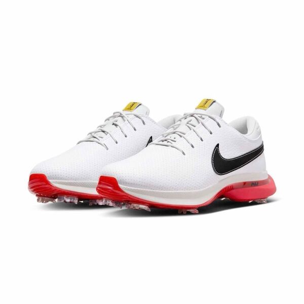 ナイキ エア ズーム ビクトリー ツアー 3 ワイド Nike Air Zoom Victory Tour 3 Wide