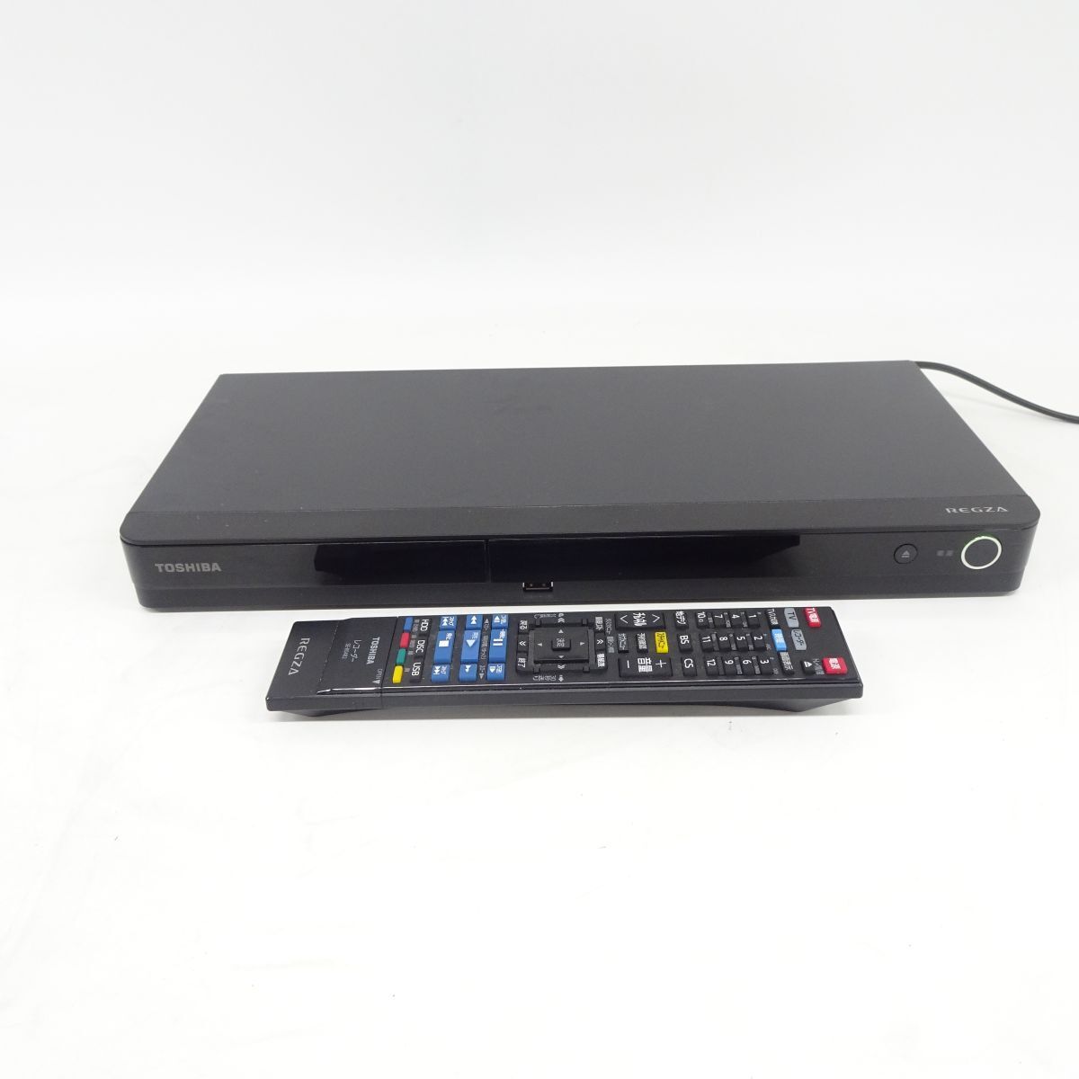 Yahoo!オークション -「東芝 toshiba T1010」の落札相場・落札価格 Yahoo!オークション -「東芝 toshiba T1010」の落札相場・落札価格