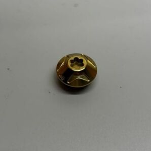リブレ ナット シマノ 左巻 SBシリーズ